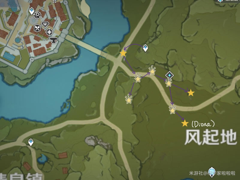 ԭ��1.2����·�߼���ɫ�Ƽ� ������ˢ·��_��վ