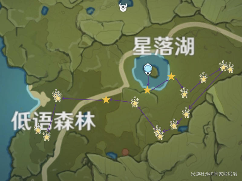 ԭ��1.2����·�߼���ɫ�Ƽ� ������ˢ·��_��վ