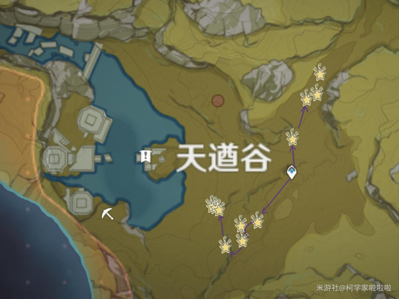 ԭ��1.2����·�߼���ɫ�Ƽ� ������ˢ·��_��վ