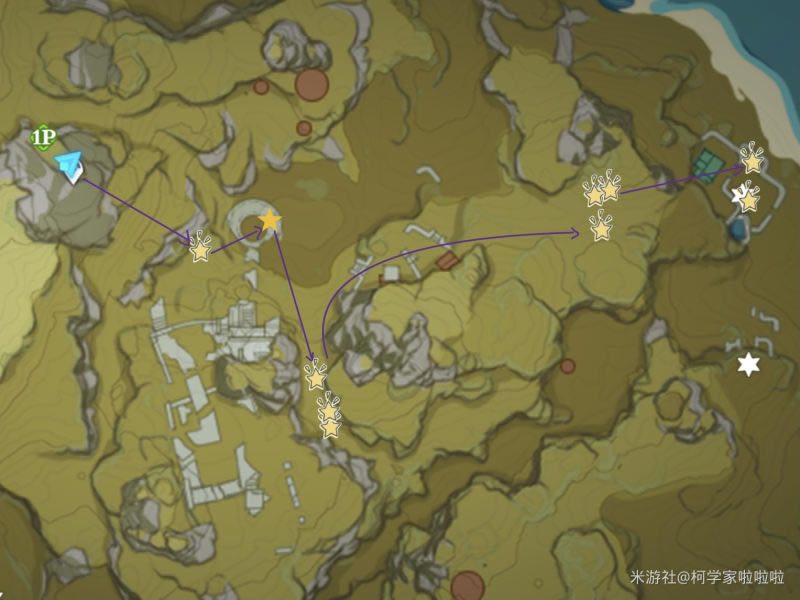 ԭ��1.2����·�߼���ɫ�Ƽ� ������ˢ·��