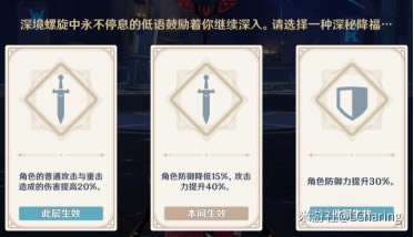 ԭ��1.2��Ԩ�������������ͼ��˵���̳�