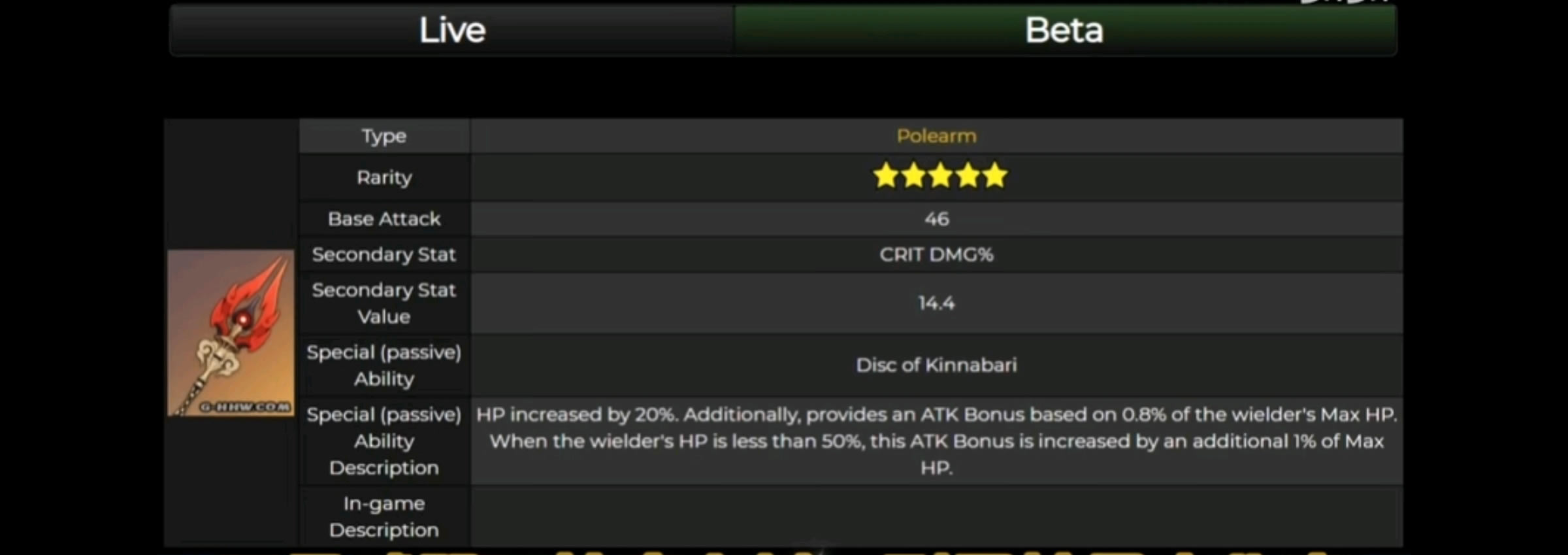 ԭ����ұ�ҵ�������� ���������Ƽ�