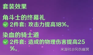 ԭ��1.2��л������ ��л����C����C�淨��ѧ