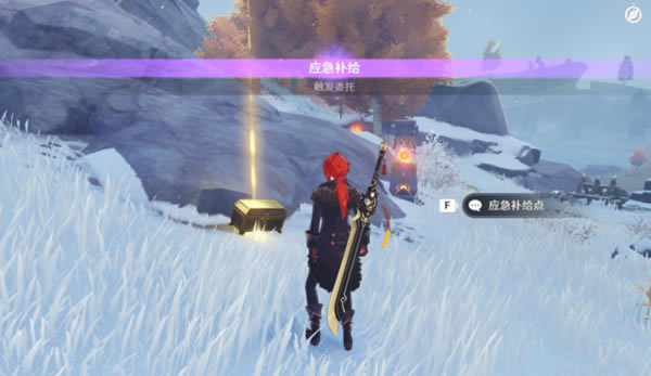 ԭ��1.2Ӧ��������������ʵ�����