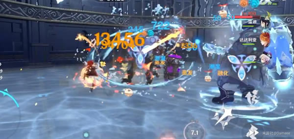 ԭ��1.2���ӹ��� ������֮������λ�����ݴ����ѧ