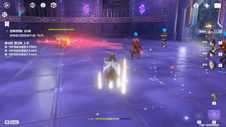 ԭ��1.2�����11-2��������������ָ��_��վ