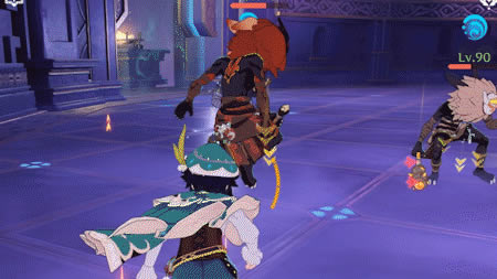 ԭ��1.2�����11-2������ϸ˵���������ͼ��˵���̳�