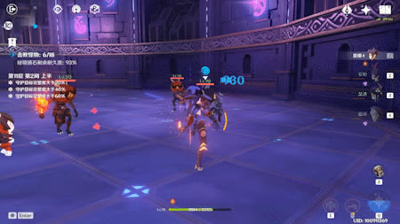 ԭ��1.2�����11-2��������������ָ��_��վ