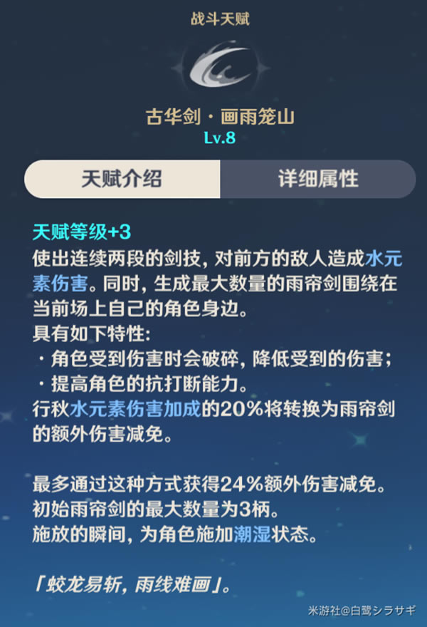 ԭ��1.2��������������������ݴ���ͼ��˵���̳�