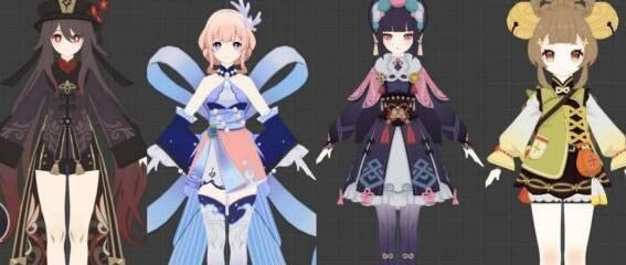 ԭ����Ҹ���˭�ȳ� 1.3�汾��ɫ����˳���б�