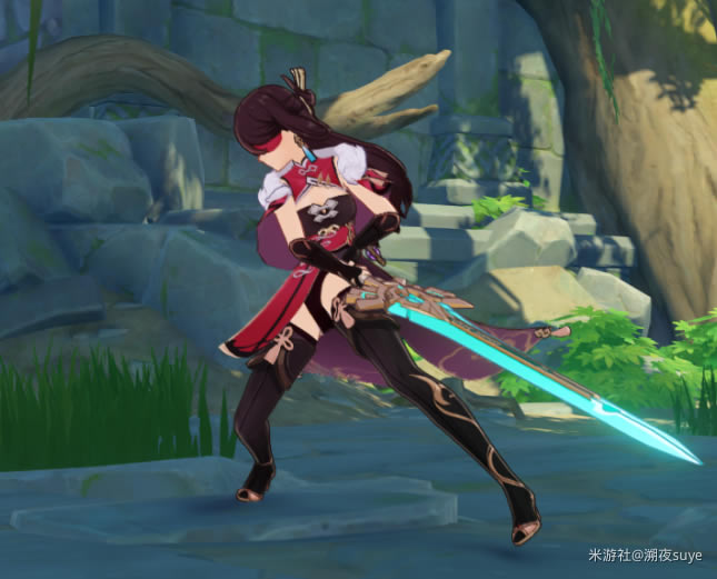 ԭ��1.2�������ɹ��� �������ܽ����������淨�̳�_��վ