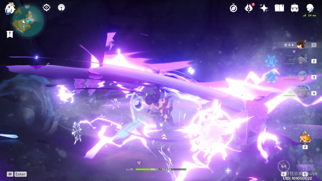 ԭ��1.2�������ɹ��� �������ܽ����������淨�̳�_��վ