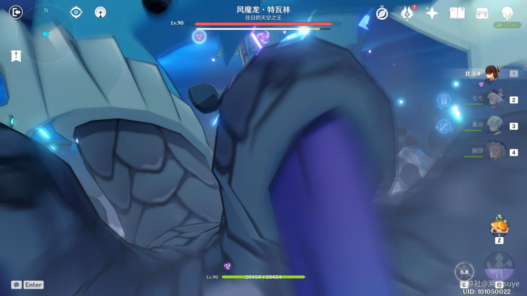 ԭ��1.2�������ɹ��� �������ܽ����������淨�̳�_��վ