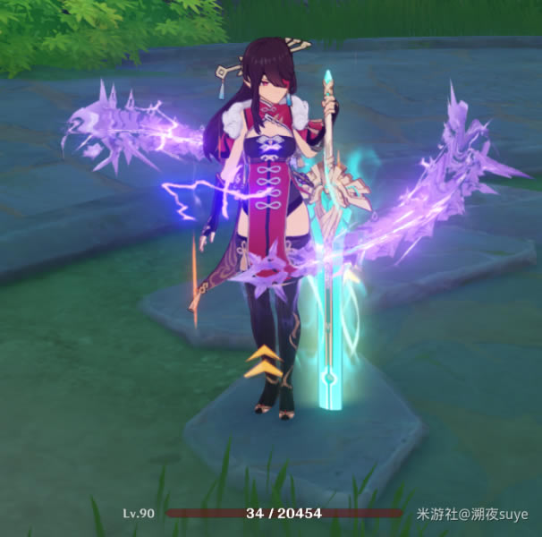 ԭ��1.2�������ɹ��� �������ܽ����������淨�̳�_��վ