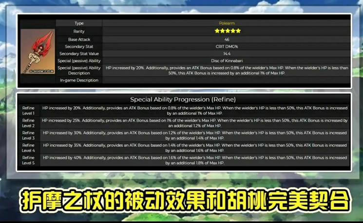 ԭ��Ħ֮�ȸ�˭�ú� �����������ݼ�Я����ɫ�Ƽ�_��վ