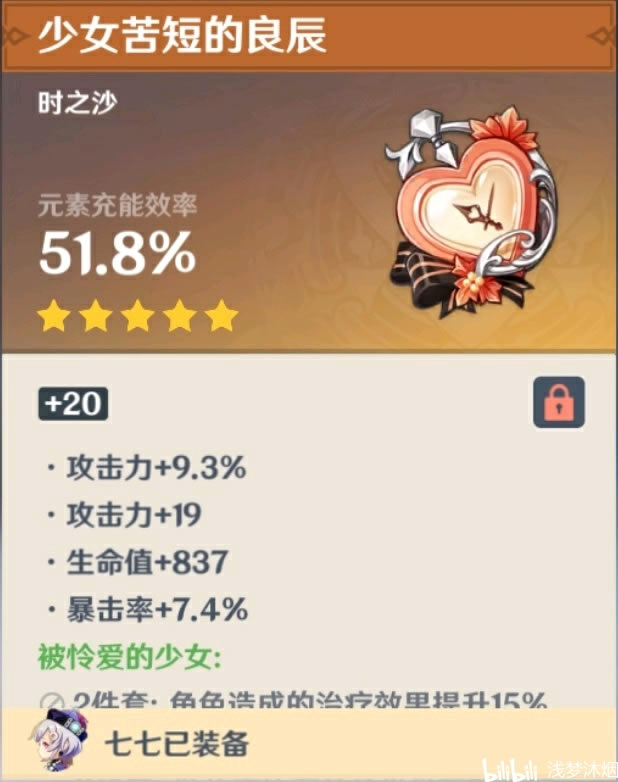 ԭ��1.2ȫ��ɫʥ����������ѡ����