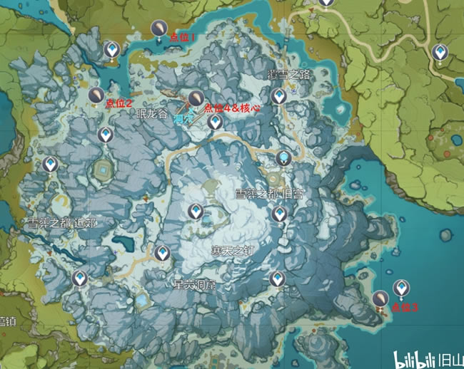 ԭ��������ǹ�������̽�ѧ �����زĻ�ȡ����_��վ