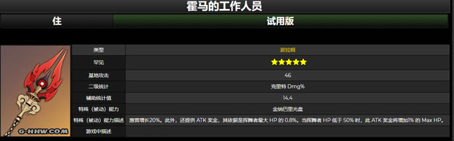 ԭ�����ר��������������һ�� ר�������������_��վ