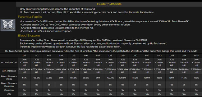 ԭ�����ר��������������һ�� ר�������������_��վ