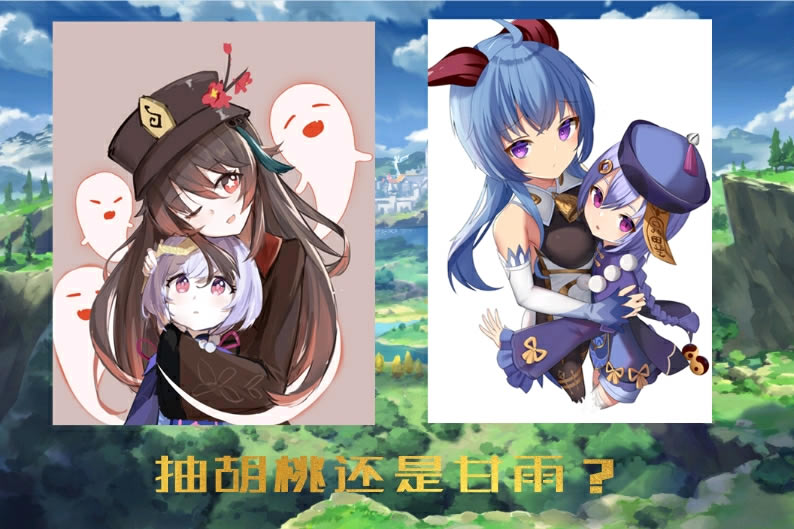 ԭ����Ҹ���ֵ�ó��� ��ɫǿ������