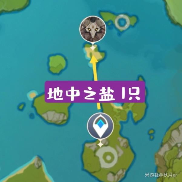 ԭ��1.2ÿ�ձ�ˢ��Ӣ��λ��һ��_��վ