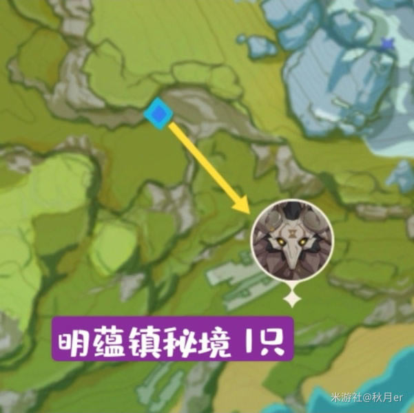 ԭ��1.2ÿ�ձ�ˢ��Ӣ��λ��һ��_��վ