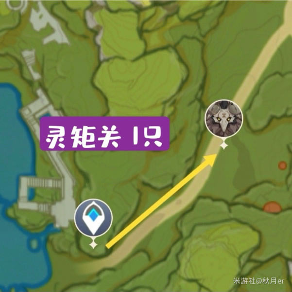 ԭ��1.2ÿ�ձ�ˢ��Ӣ��λ��һ��_��վ