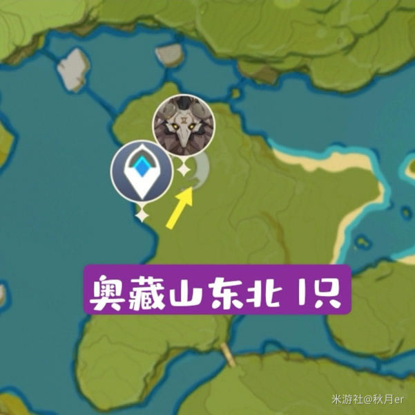 ԭ��1.2ÿ�ձ�ˢ��Ӣ��λ���б�