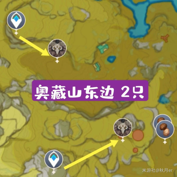 ԭ��1.2ÿ�ձ�ˢ��Ӣ��λ��һ��_��վ