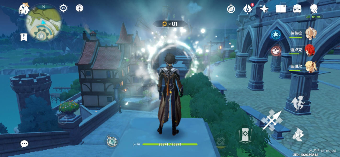 ԭ���ɵ�����С��Ϸ���α���λ�÷���_��վ