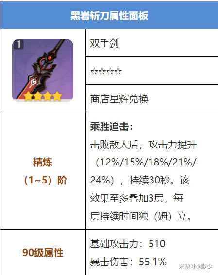 ԭ��1.2�ǽ������ն���Աȷ���˵��_��վ