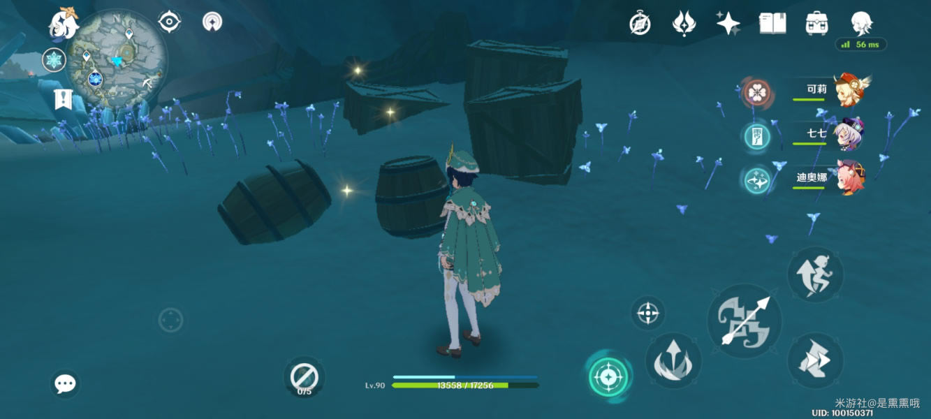 ԭ��ѩɽ��ˢ��ʥ����̽�������_��վ