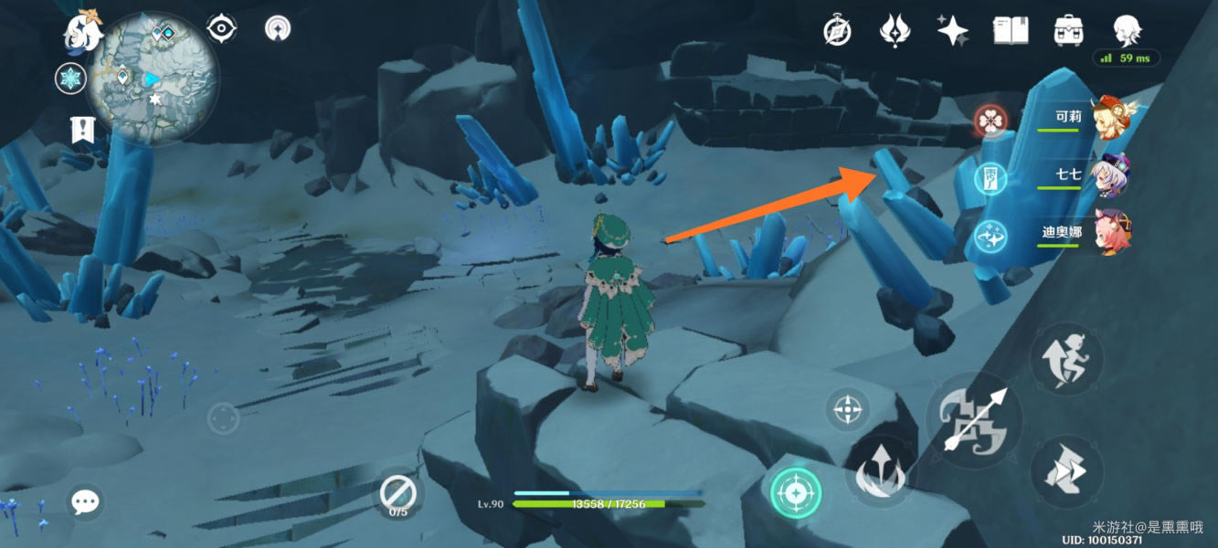 ԭ��ѩɽ��ˢ��ʥ����̽�������_��վ