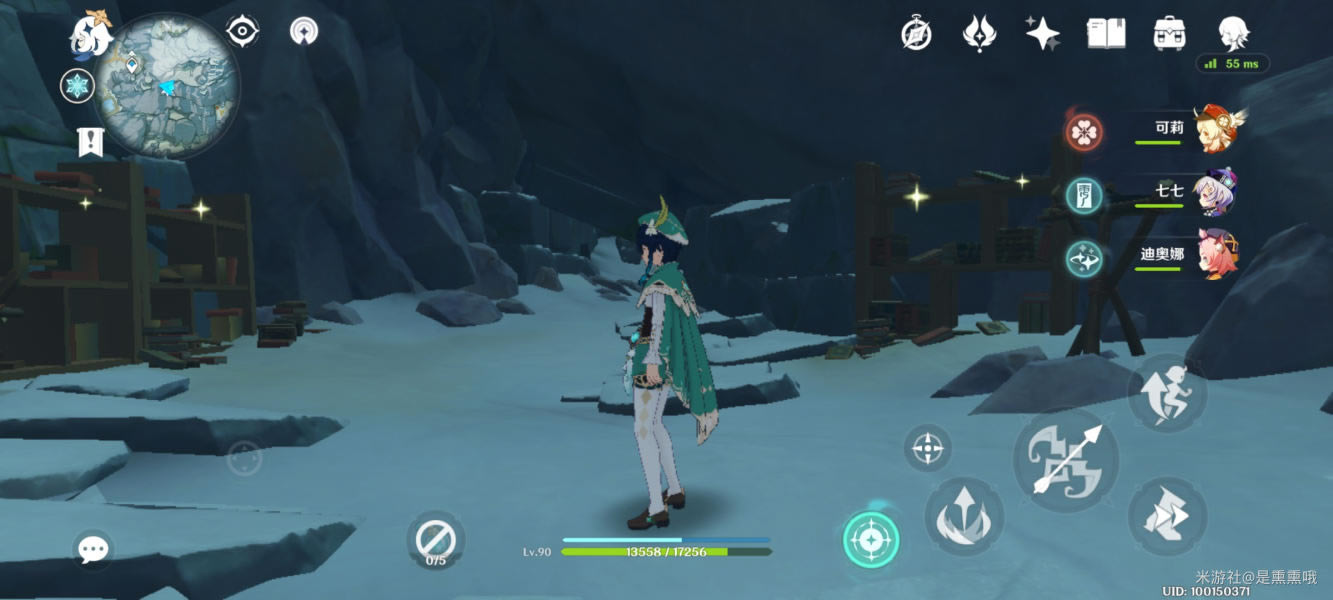 ԭ��ѩɽ��ˢ��ʥ����̽�������_��վ