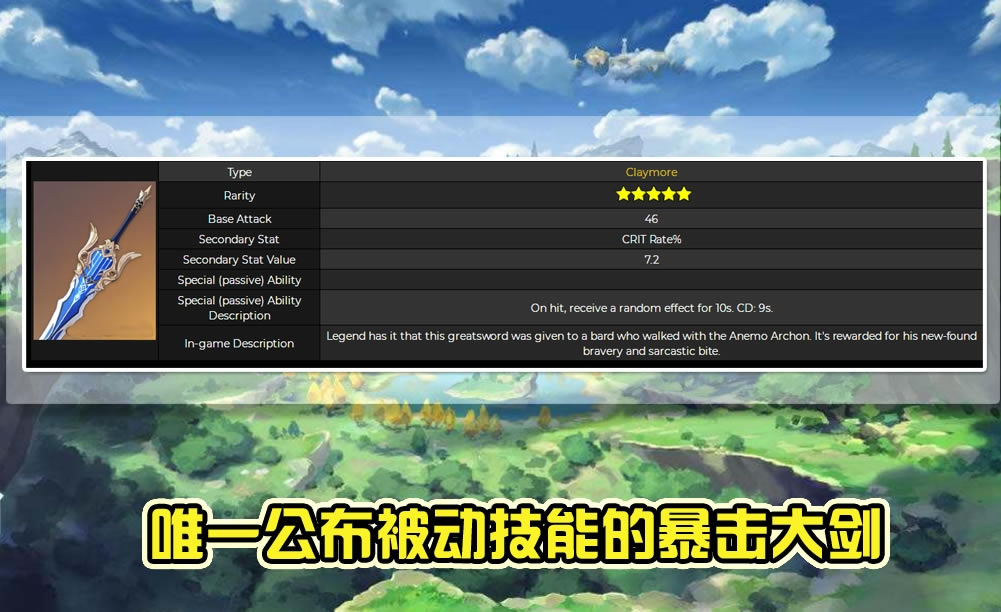 ԭ��1.3���������������ݷ��� 1.3����������Щ_��վ