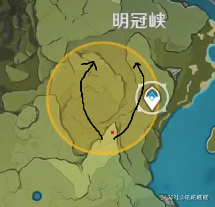 ԭ���ַ������������̽��ȫ�������ɷ��� 3����̽����Ͻ̳�_��վ