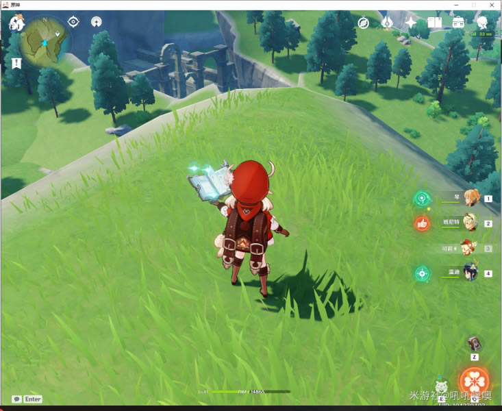 ԭ���ַ������������̽��ȫ�������ɷ��� 3����̽����Ͻ̳�_��վ