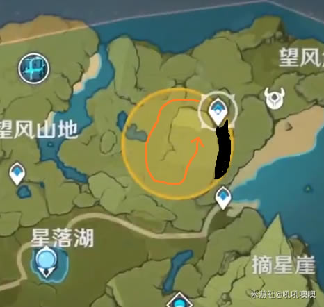 ԭ���ַ������������̽��ȫ�������ɷ��� 3����̽����Ͻ̳�_��վ