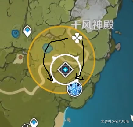 ԭ���ַ������������̽��ȫ�������ɷ��� 3����̽����Ͻ̳�_��վ