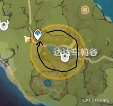 ԭ���ַ���������Ѹ��̽��ȫ�������ɷ��� 3����̽�����ͼ��˵���̳�