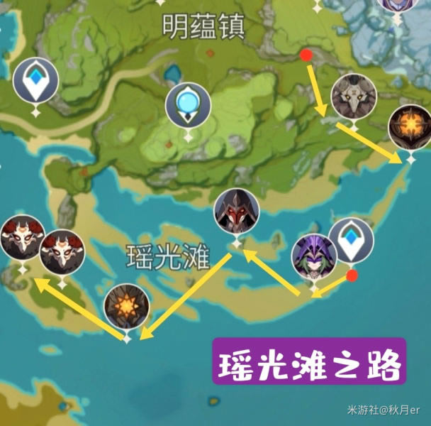 ԭ��1.2��Ҿ�����ˢ·�߷���