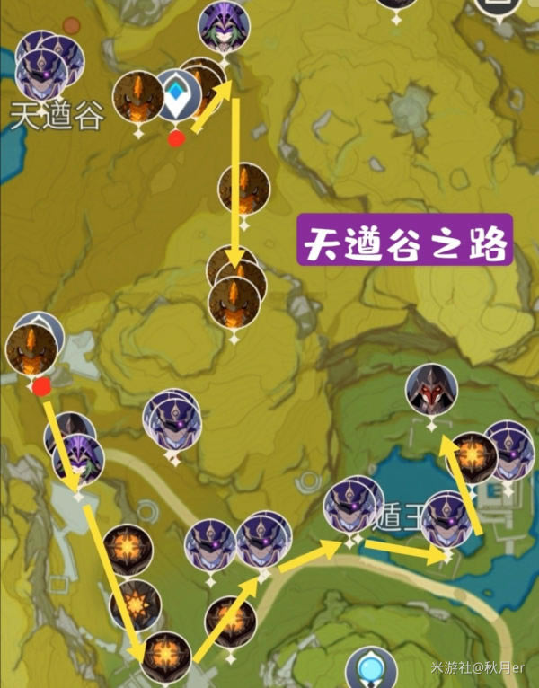 ԭ��1.2��Ҿ�����ˢ·�߷���_��վ