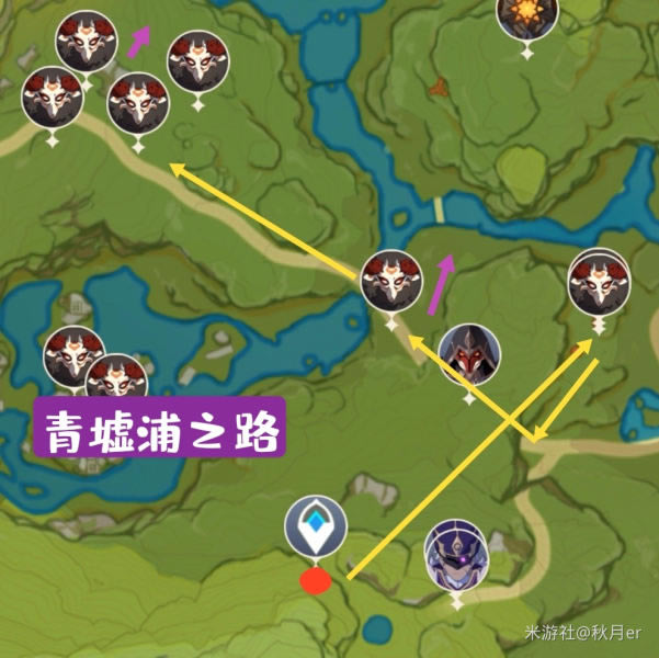 ԭ��1.2��Ҿ�����ˢ·�߷���_��վ