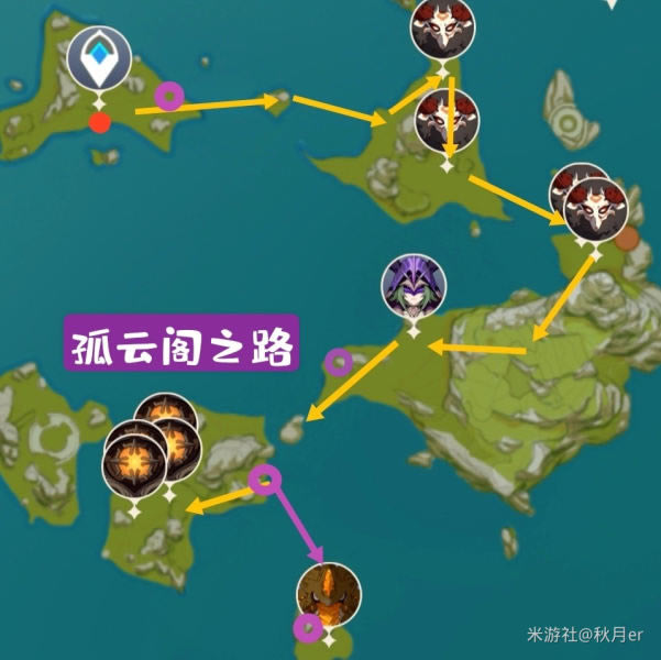 ԭ��1.2��Ҿ�����ˢ·�߷���_��վ