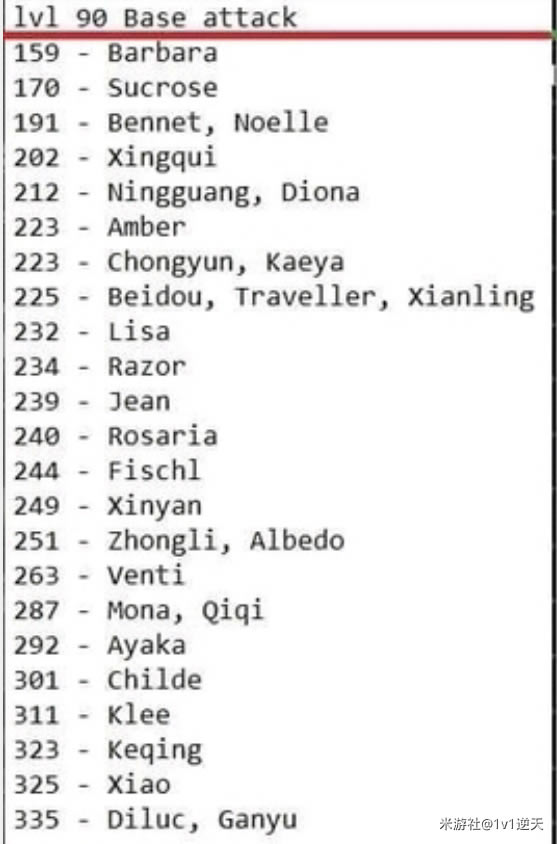 ԭ��1.2ƽ���ɫ���а� ����ƽ���ɫ�����Ƽ�_��վ