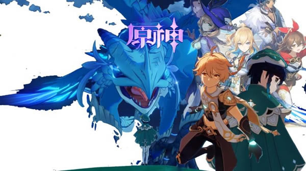 ԭ������֮��debuff������� 1.2��Ԩbuff��ν�