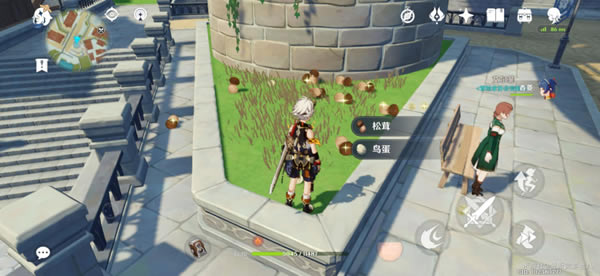 ԭ��1.2����������ȡ�÷��� ����ˢ���׽�ѧ