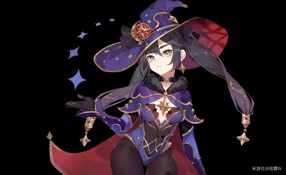 ԭ��1.2�˱�Ī���淨ͼ��˵���̳� ����ʥ����ѡ�񼰴�˼·����