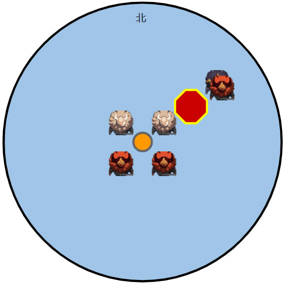 ԭ��1.2�汾û�µ���δ���Ԩ �����11-2���µϴ򷨹���