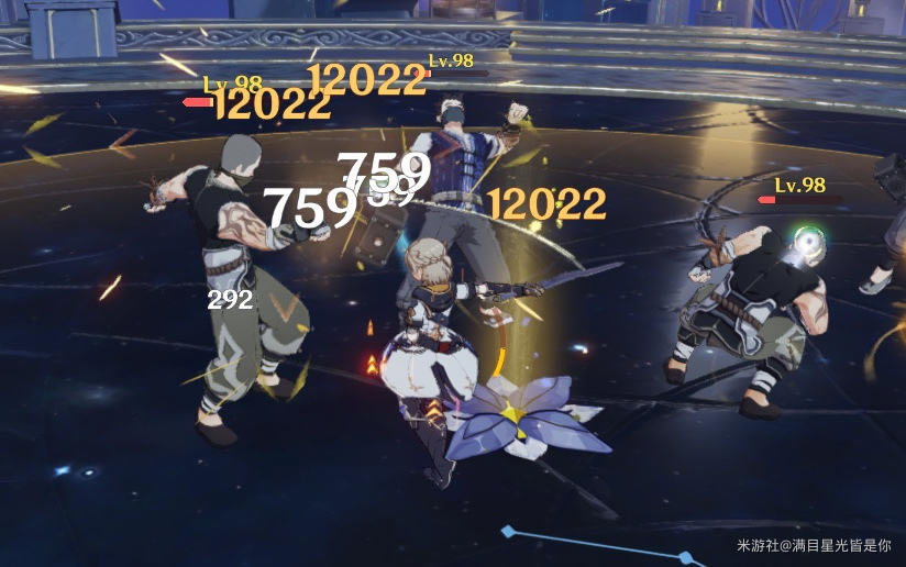 ԭ��1.2��������Ԩ12��4��ϵ��������ʥ������װ�̳�_��վ